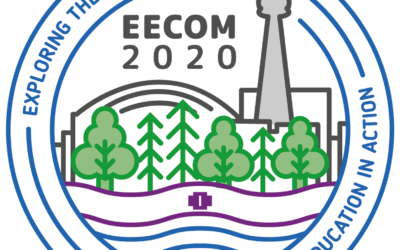 La Conférence EECOM 2020 remise à avril 2021