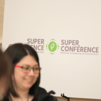 SuperConference 2019: Get Involved & What’s New!