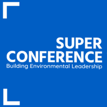 Special SuperConference preview